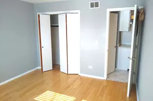 7445 W Belmont Ave, Chicago, IL 60634 - Photo 10