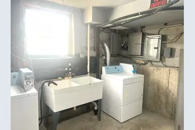 7445 W Belmont Avenue #1, Chicago, IL 60634 - Photo 18