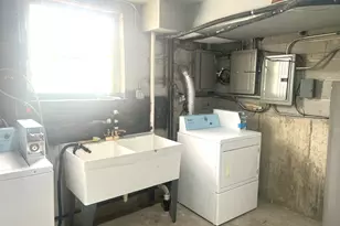 7445 W Belmont Ave, Chicago, IL 60634 - Photo 18