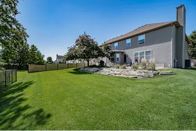 12805 Tipperary Lane, Plainfield, IL 60585 - Photo 38