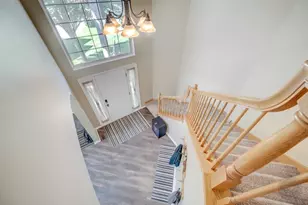 12805 Tipperary Ln, Plainfield, IL 60585 - Photo 20