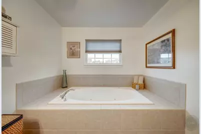 12805 Tipperary Lane, Plainfield, IL 60585 - Photo 32
