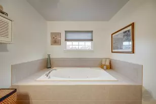 12805 Tipperary Ln, Plainfield, IL 60585 - Photo 32