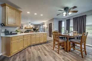 12805 Tipperary Ln, Plainfield, IL 60585 - Photo 10