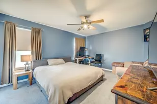 12805 Tipperary Ln, Plainfield, IL 60585 - Photo 24