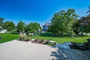 12805 Tipperary Ln, Plainfield, IL 60585 - Photo 40