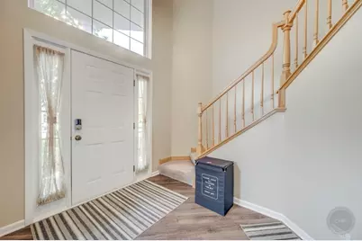 12805 Tipperary Lane, Plainfield, IL 60585 - Photo 2