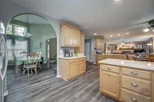 12805 Tipperary Ln, Plainfield, IL 60585 - Photo 6