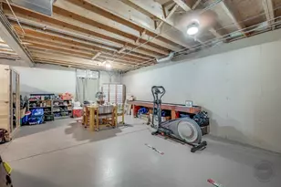 12805 Tipperary Ln, Plainfield, IL 60585 - Photo 34