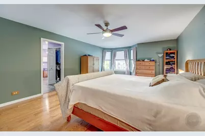 12805 Tipperary Lane, Plainfield, IL 60585 - Photo 28