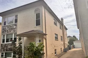 5517 W Windsor Ave, Chicago, IL 60630 - Photo 1