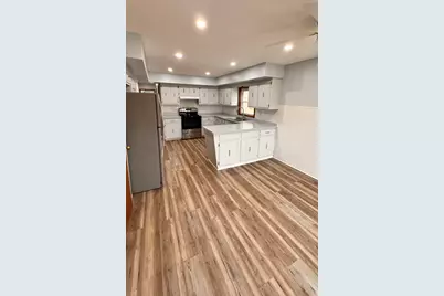 5517 W Windsor Avenue #1, Chicago, IL 60630 - Photo 8