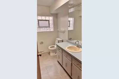 5517 W Windsor Avenue #1, Chicago, IL 60630 - Photo 12