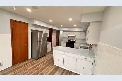 5517 W Windsor Avenue #1, Chicago, IL 60630 - Photo 18