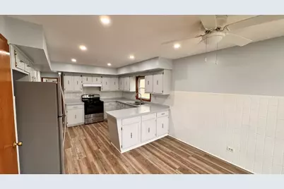 5517 W Windsor Avenue #1, Chicago, IL 60630 - Photo 16