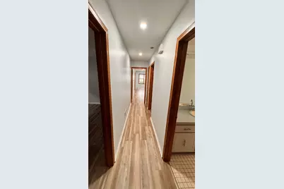 5517 W Windsor Avenue #1, Chicago, IL 60630 - Photo 22