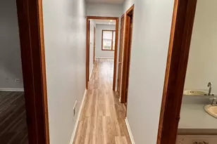 5517 W Windsor Ave, Chicago, IL 60630 - Photo 22