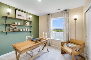 7801 Nightshade Ln, Joliet, IL 60431 - Photo 16