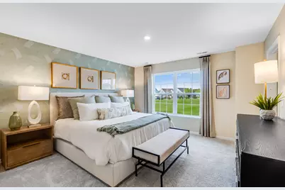 7801 Nightshade Lane, Joliet, IL 60431 - Photo 10