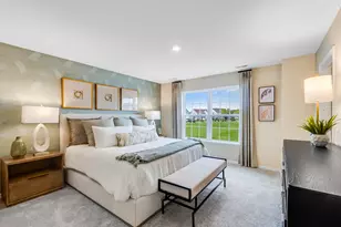 7801 Nightshade Ln, Joliet, IL 60431 - Photo 10