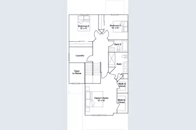 7801 Nightshade Lane, Joliet, IL 60431 - Photo 18