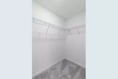 7801 Nightshade Lane, Joliet, IL 60431 - Photo 12