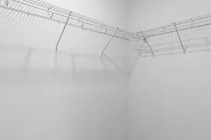 7801 Nightshade Ln, Joliet, IL 60431 - Photo 12