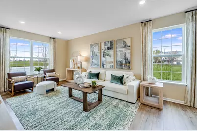 7801 Nightshade Lane, Joliet, IL 60431 - Photo 4