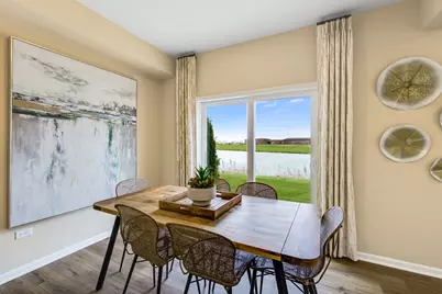 7801 Nightshade Lane, Joliet, IL 60431 - Photo 8