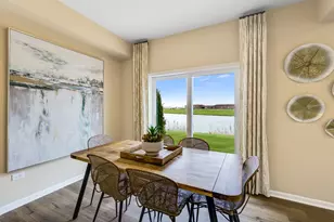 7801 Nightshade Ln, Joliet, IL 60431 - Photo 8