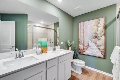 7801 Nightshade Lane, Joliet, IL 60431 - Photo 14