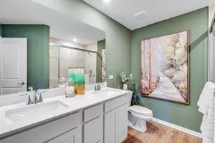 7801 Nightshade Ln, Joliet, IL 60431 - Photo 14