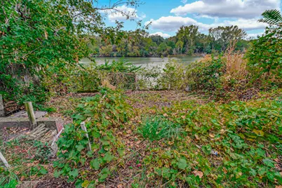 703 W 129th Place, Chicago, IL 60628 - Photo 8