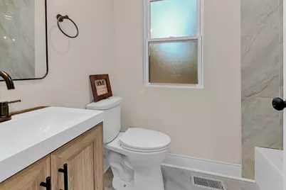 703 W 129th Place, Chicago, IL 60628 - Photo 26