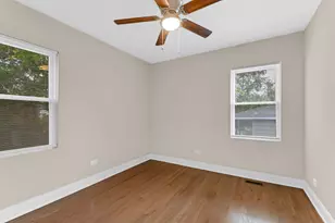 703 W 129th Pl, Chicago, IL 60628 - Photo 24