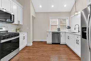 703 W 129th Pl, Chicago, IL 60628 - Photo 18