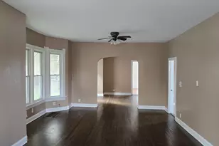 1632 Oak St, Chicago Heights, IL 60411 - Photo 2