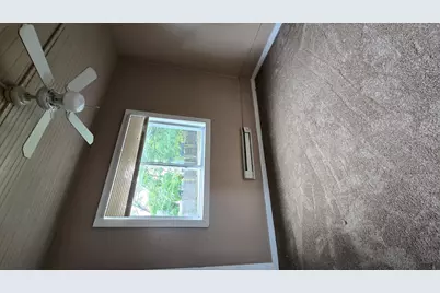 1632 Oak Street, Chicago Heights, IL 60411 - Photo 6