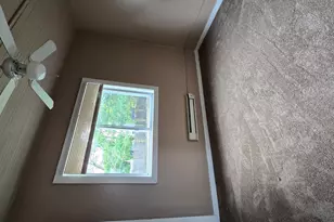 1632 Oak St, Chicago Heights, IL 60411 - Photo 6