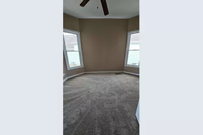 1632 Oak Street, Chicago Heights, IL 60411 - Photo 4