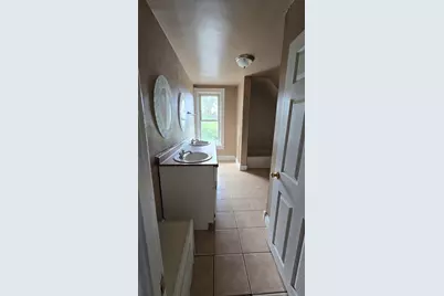 1632 Oak Street, Chicago Heights, IL 60411 - Photo 8