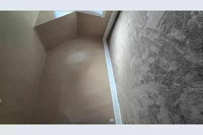 1632 Oak Street, Chicago Heights, IL 60411 - Photo 10