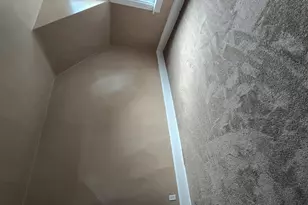 1632 Oak St, Chicago Heights, IL 60411 - Photo 10