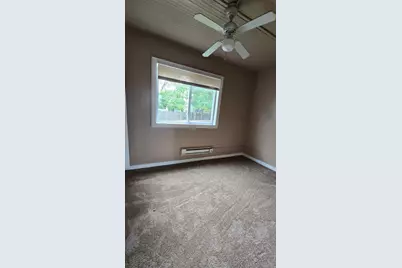 1632 Oak Street, Chicago Heights, IL 60411 - Photo 6