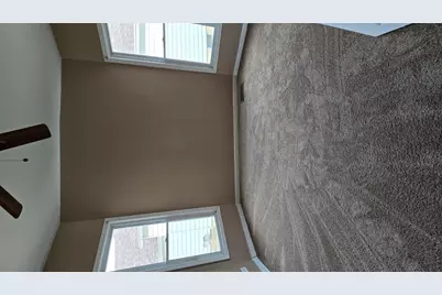 1632 Oak Street, Chicago Heights, IL 60411 - Photo 4