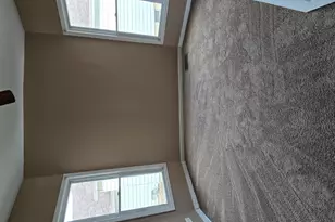 1632 Oak St, Chicago Heights, IL 60411 - Photo 4