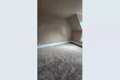 1632 Oak Street, Chicago Heights, IL 60411 - Photo 10