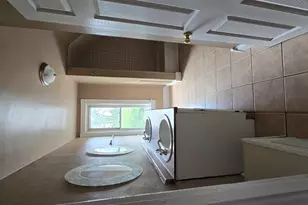 1632 Oak St, Chicago Heights, IL 60411 - Photo 8