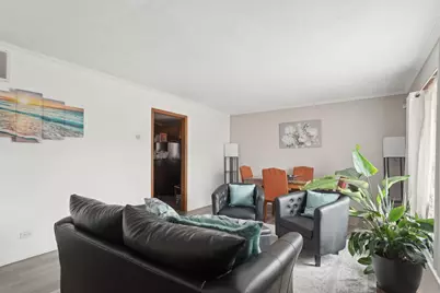 240 Miami Street, Park Forest, IL 60466 - Photo 2