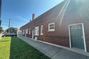 1801 S Lombard Ave, Cicero, IL 60804 - Photo 2